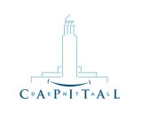 /public/logoimage/1550709474Capital Dental 21.jpg